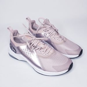 Nike Women's Gymnastics Shoe